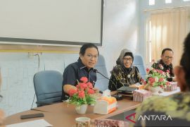 SMKN 2 Rantau Tapin belum perlu tambah jurusan