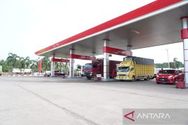 Langkah strategis Pertamina bersama Polda Babel tingkatkan pengawasan distribusi BBM dan LPG subsidi