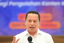 Timsel segera buka pendaftaran calon Komisioner KPID Sulsel 2023-2026