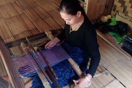 Disbudpar optimistis budaya Badui dipadati wisman saat Piala Dunia