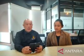 Twin Tower Surabaya tegaskan tidak sediakan tempat karaoke