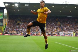 Wolves diminta tak pandang sebelah mata kekuatan Burnley