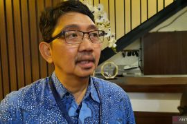 Ministry provides assistance to migrants involved in brawl in Taiwan