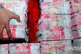 Warga Karawang laporkan anggota DPRD Purwakarta karena dugaan penipuan