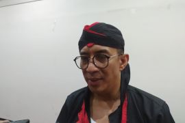 Jika berpasangan, PAN Jatim komitmen menangkan Prabowo-Erick Thohir