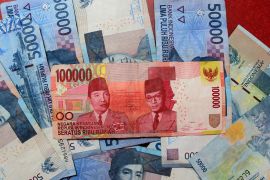 Menilik tren pemanfaatan pinjol di kalangan pemuda Jakarta