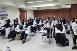 LPPMS komitmen siapkan SDM terampil