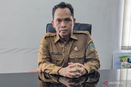 Disbudparekraf Sumut: Pelaku wisata harus patuhi CHSE cegah insiden Bromo
