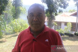 Pemkab Jayapura kerjakan 12 rumah sehat senilai Rp3,2 miliar 2023