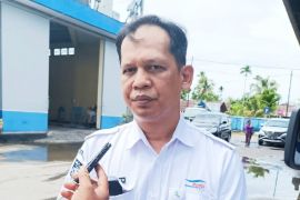 ASDP operasikan empat kapal layani warga pulau terpencil di Papua