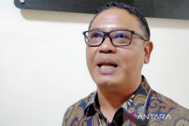 Sosialisasi CPMI "zero cost" diperbanyak cegah TPPO di NTB