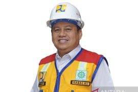 BPJN Babel harap pembangunan jalan di Bangka Selatan menumbuhkan ekonomi masyarakat