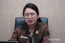 Nilai ekspor Katim periode  Agustus 2023 meningkat 4,84 persen