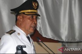 Malteng manfaatkan pengajaran bergerak upaya pemerataan guru