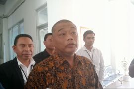 Toleransi harus menjadi cara berpikir semua generasi