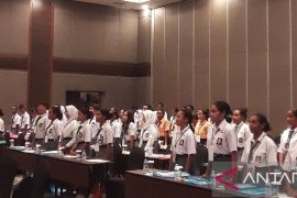 Disdik Supiori prioritas program ADIk pada 2024