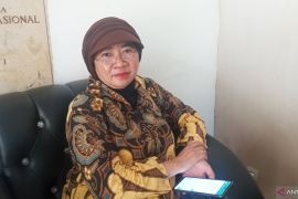 PHRI dorong Pemkot Serang benahi objek wisata unggulan