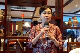 CIMB Niaga optimistis bisnis tumbuh signifikan