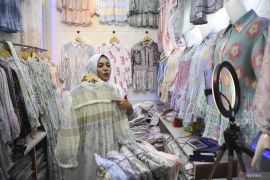 Stafsus Menkop UKM : "Social commerce" bahaya karena monopoli pasar