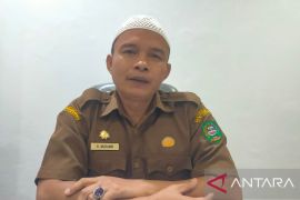 Singkawang bentuk timsus mencegah penjualan daging ilegal