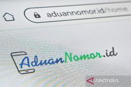 Alamat web sebagai instrumen kedaulatan negara