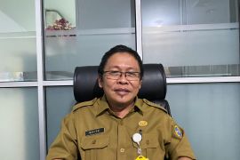 RSUD SSMA Pontianak siapkan fasilitas penanganan DBD antisipasi lonjakan kasus