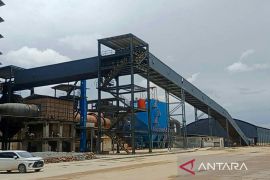 Pemkab Kukar-swasta kolaborasi penyiapan tenaga terampil smelter