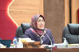 Kaltim bisa ambil pelajaran dari musibah kebakaran Museum Nasional