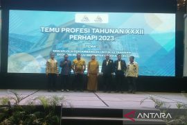 Kementerian ESDM bentuk satgas khusus tangani  tambang ilegal