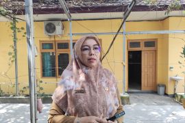 DKP3 Metro sebut pembentukan RSH tingkatkan pelayanan keswan dan PAD