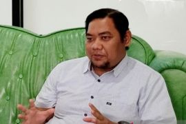 DPRD Pangkalpinang minta penyaluran beras cadangan pangan tepat sasaran