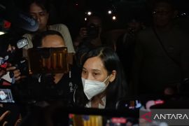 Dibayar Rp1-2 juta, pemeran film dewasa mengaku dijebak dan dibohongi produser