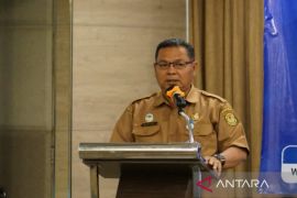 Kinerja kepala SD-SMP di Banjarmasin dinilai terkait Merdeka Belajar