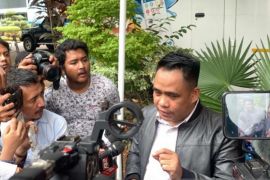 Polda Metro Jaya panggil pemeran film dewasa CN untuk diperiksa sebagai saksi