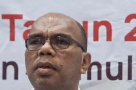 Pemkot Ambon naikkan NJOP  50 persen untuk tingkatkan PAD