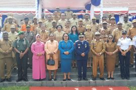 Teluk Wondama butuh penambahan rute kapal dan penerbangan perintis