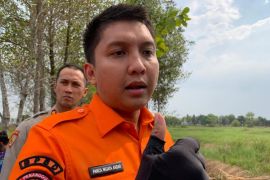Ogan Ilir siapkan mitigasi antisipasi kekeringan