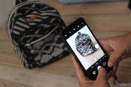 Mencari solusi dampak transformasi digital bagi UMKM