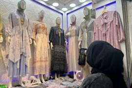 Bahlil: Izin TikTok sebagai media sosial dan bukan untuk berjualan