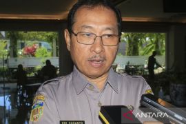 Pemkab Jayapura Papua siapkan Perda Pajak Sarang Burung Walet