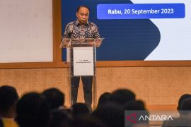 Communication Ministry handles 3.7 million items of negative content