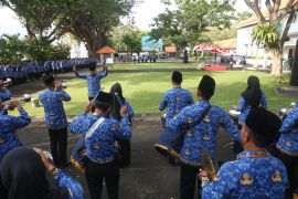 Pemkab Banyuwangi buka pendaftaran seleksi PPPK 659 formasi