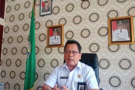 Pemkab Batanghari kembali buka pendaftaran PPPK