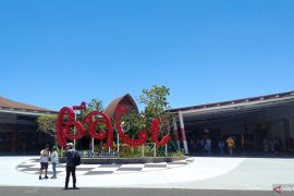 Pertamina tambah pasokan avtur di Bali-Lombok 10 persen jelang MotoGP