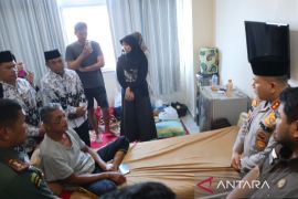 Melindungi keselamatan guru di sekolah