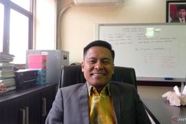 Golkar Surabaya: Bergabungnya Demokrat tambahan kekuatan menangkan hati rakyat