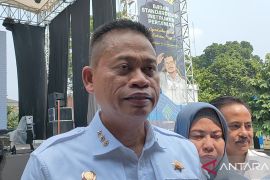 BSIP Kementan ajak komunitas pertanian songsong pasar global dengan SNI