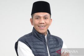Wakil Ketua DPP KNPI dukung usulan pemerintah majukan Pilkada