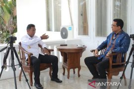 Program Gule Kabung dapat perhatian Silasapa