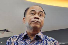 OJK diminta blokir rekening yang terafiliasi judi "online"